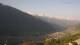 Baruffini 30.04.2025 07:17