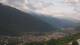 Baruffini 05.07.2025 07:17