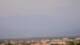 Perpignan 15.06.2025 07:17