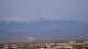 Perpignan 30.04.2025 07:17