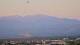 Perpignan 09.07.2025 07:17