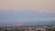Perpignan 11.07.2025 07:17