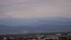 Perpignan 09.05.2025 07:17
