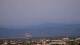 Perpignan 29.04.2025 07:17