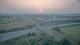 Montmarault 09.06.2025 07:17