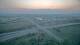 Montmarault 21.03.2025 07:17