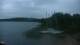 Arjuzanx 15.06.2025 07:17