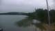 Arjuzanx 02.07.2025 07:17