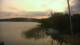 Arjuzanx 02.07.2025 07:17