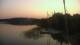 Arjuzanx 09.06.2025 07:17