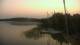 Arjuzanx 09.06.2025 07:17