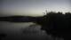 Arjuzanx 30.04.2025 07:17