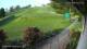 Edinburgh 01.05.2025 07:17