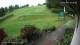 Edimburgo 09.06.2025 07:17
