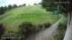 Edinburgh 14.07.2025 07:26