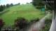 Edimburgo 14.06.2025 07:17