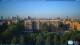 Mailand 30.04.2025 07:17