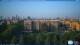Milan 01.05.2025 07:17