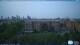 Milan 06.07.2025 07:17