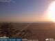 Rimini 30.04.2025 07:17