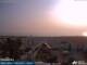 Rimini 14.06.2025 07:17