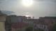 Diano Marina 15.06.2025 07:17