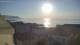Diano Marina 30.04.2025 07:17