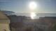 Diano Marina 30.04.2025 07:17