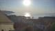Diano Marina 30.06.2025 07:17