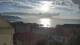 Diano Marina 19.03.2025 07:17