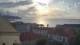 Diano Marina 13.07.2025 07:26