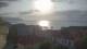 Diano Marina 09.06.2025 07:17