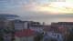 Diano Marina 04.02.2025 07:18