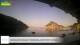 Palaiokastrítsa (Corfu) 15.06.2025 07:17