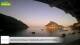 Palaiokastrítsa (Corfu) 01.05.2025 07:17