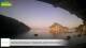 Palaiokastrítsa (Corfu) 05.07.2025 07:17