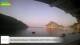 Palaiokastrítsa (Corfu) 14.06.2025 07:17