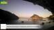 Palaiokastrítsa (Corfu) 30.04.2025 07:17