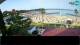 Portorož 15.06.2025 07:17