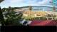Portorož 11.07.2025 07:17