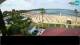 Portorož 09.06.2025 07:17