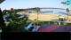 Portoroz 30.05.2025 07:17