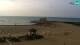 Caorle 09.06.2025 07:17