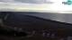 Caorle 09.05.2025 07:17