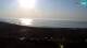 Caorle 29.04.2025 07:17