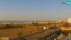 Caorle 30.04.2025 07:17