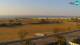 Caorle 01.05.2025 07:17