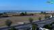 Caorle 10.07.2025 07:17