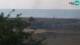 Caorle 09.06.2025 07:17