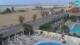 Caorle 09.06.2025 07:17